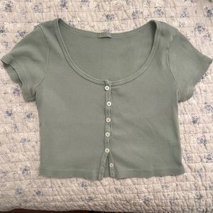 Brandy Melville Tops